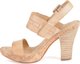 Instep